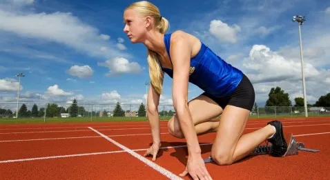 L’arrêt maternité est possible en zone sous dense !