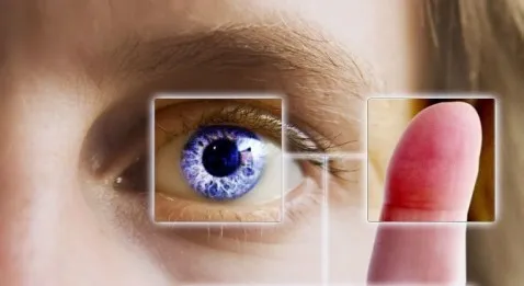 Plaintes de patient : l'addition !