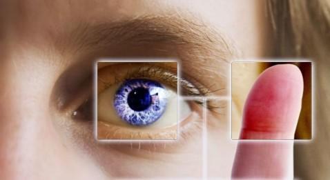 Plaintes de patient : l'addition !