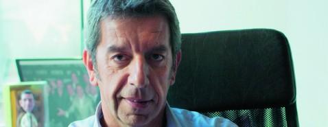 Interview exclusive de Michel Cymes