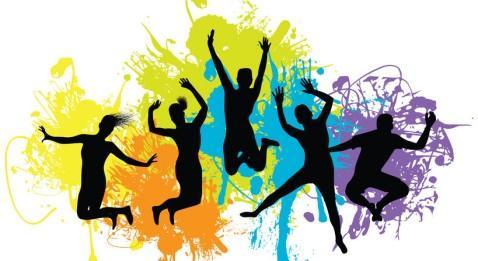 Pour votre santé mentale, faites du sport !