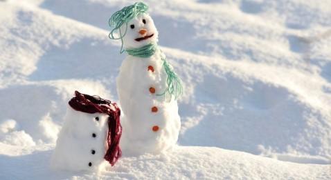 On peut maintenant rajeunir de 60 ans !