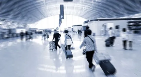 Déconventionnement massif pour la profession 