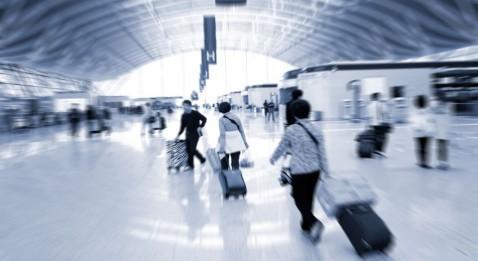 Déconventionnement massif pour la profession 