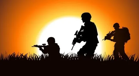 La riposte de Marisol Touraine aux universités étrangères