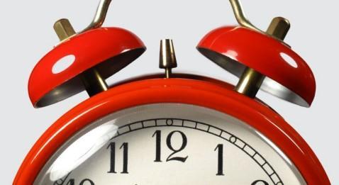 Assurance Maladie : l'alerte rouge !