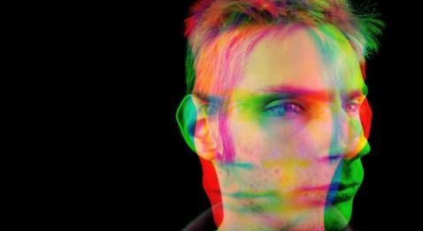 Dépénalisation du cannabis ?