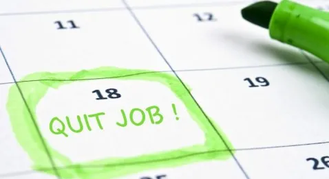 Les médecins n'accepteront pas tous les sacrifices !