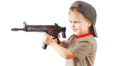 Les dentaires travaillent-ils pour Al Qaida ?"