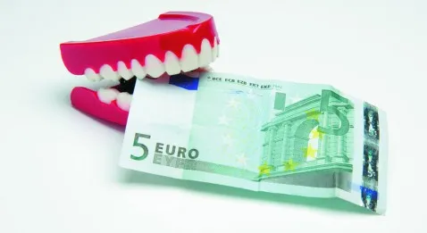 Le déficit des hôpitaux publics s’accroit avec la T2A ?