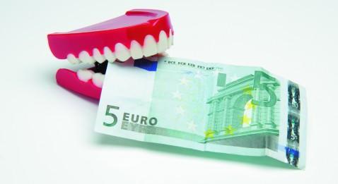 Le déficit des hôpitaux publics s’accroit avec la T2A ?