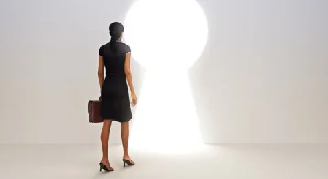 Dermatologie : parce que c'est open-minded