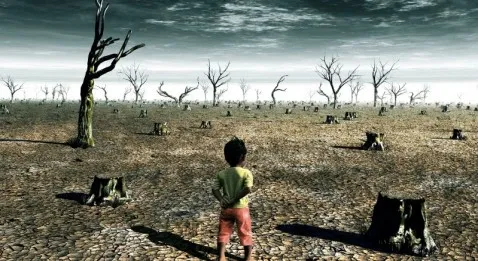 Les médecins ne sont pas responsables des déserts démographiques !