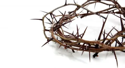 Directeur d'hôpital = Tout est permis ?