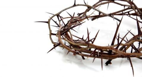 Directeur d'hôpital = Tout est permis ?