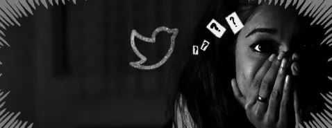 #DOCSTOCTOC : Qui est là ?