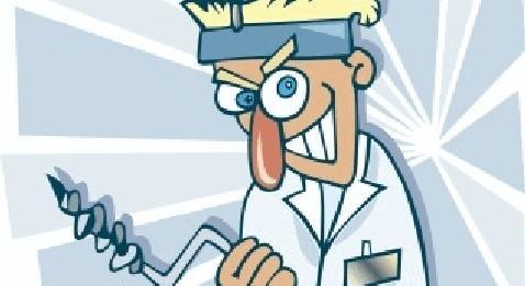 Première transplantation simultanée de 5 organes digestifs !!