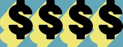 Plus de rémunération pour les investigateurs ?