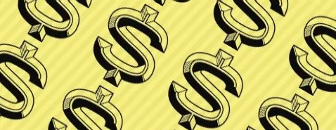 Critiquer pour exister