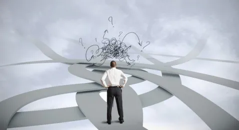 Le contrat d'accès aux soins aura bien lieu !