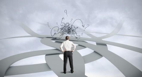 Le contrat d'accès aux soins aura bien lieu !