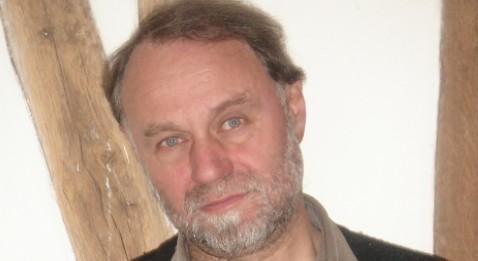 Loic Etienne, urgentiste et pionnier de la e-santé 