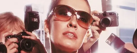 Péché n°5 : L’orgueil