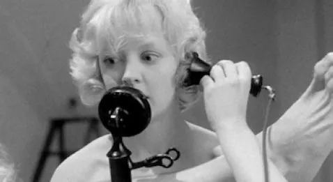 Colloque national des PASS