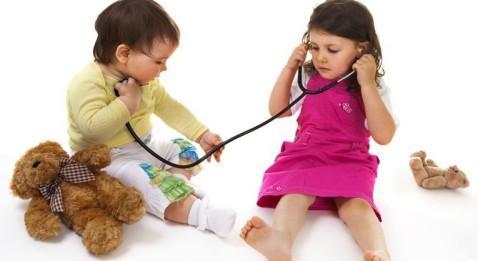 Les patients doivent être écoutés