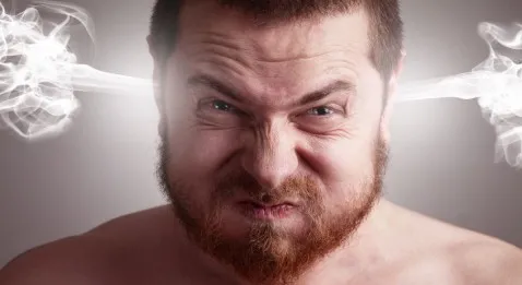 La situation explosive et intenable des urgences !