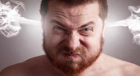 La situation explosive et intenable des urgences !