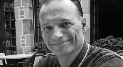 Vers une e-santé interconnectée 