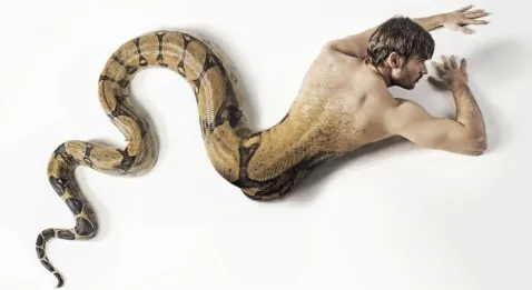 Vers une étatisation rampante de la santé ?