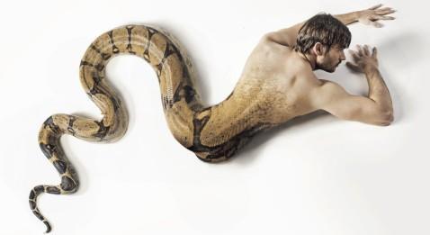 Vers une étatisation rampante de la santé ?