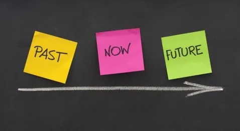 Une petite révolution dans notre formation !