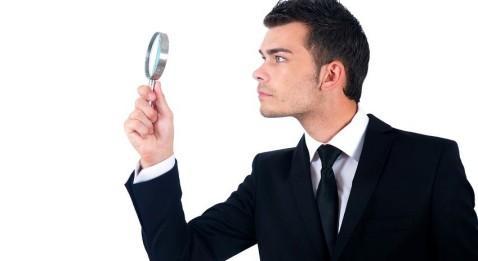 Rapports de la cour des compte: la réponse de la CNAMTS