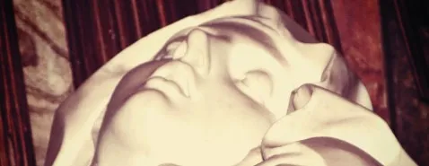 L'au-delà des dessins de Charcot, le neurologue