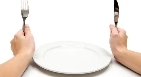 Bénévolat forcé pour les doublants bordelais