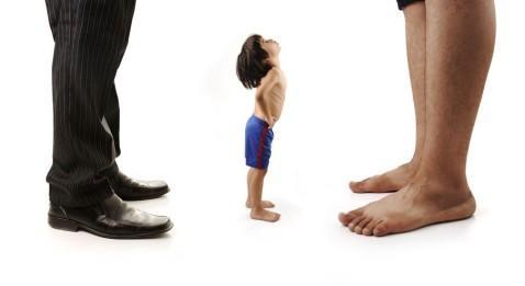 La fac de médecine est-elle déconnectée de la réalité (entrepreneuriale) ?