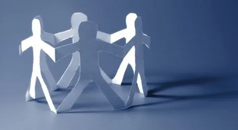 Facebook : peut-on faire ami-ami avec son patient ?