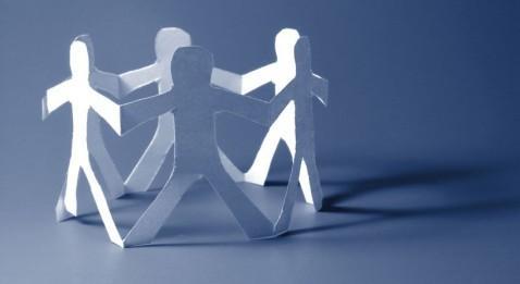 Facebook : peut-on faire ami-ami avec son patient ?