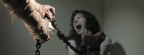 Le tiers payant : oui, mais comment?