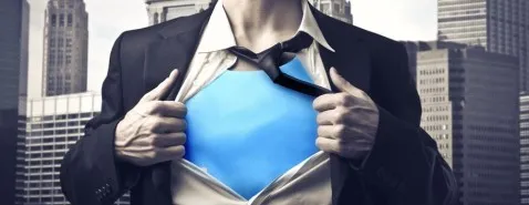 Avons-nous trouvé le père idéal ?