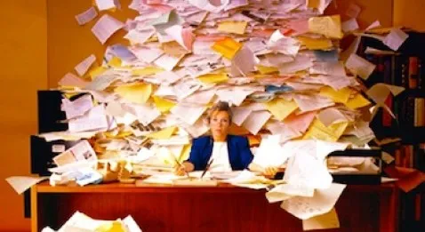 Informatiser son cabinet médical