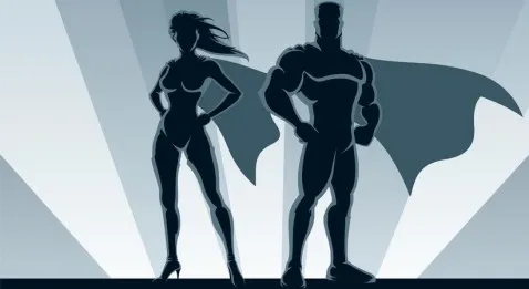 La diminution des dépassements est en cours