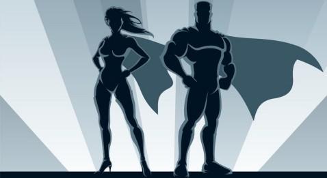 La diminution des dépassements est en cours