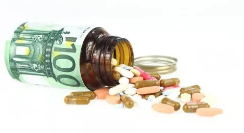 Quelle évolution pour les financements médicaux ?