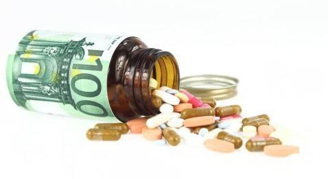 Quelle évolution pour les financements médicaux ?