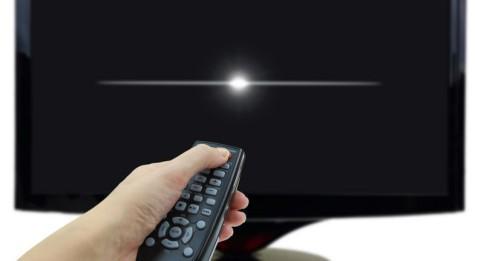 Fin de vie : Keep Control !