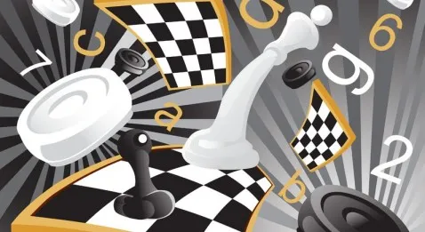 Grève des professions réglementées ce 30 septembre